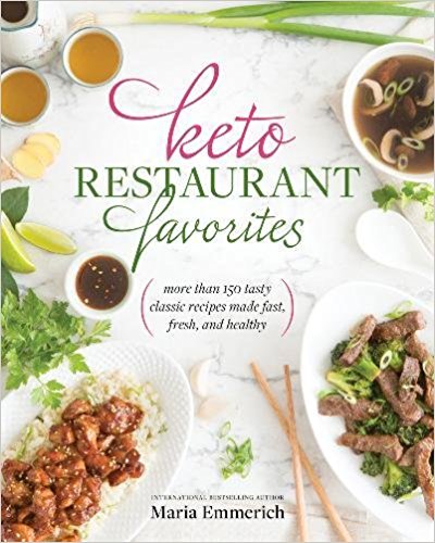 Cookbook book cover