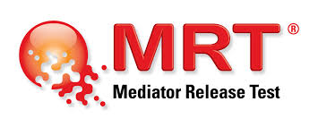 Mediator Release Test
